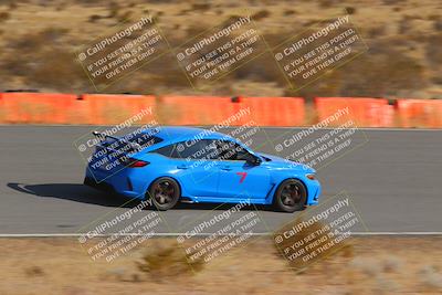 media/Feb-01-2025-Lotus Club of SoCal (Sat) [[a36ae487cb]]/Advanced/Turn 7/